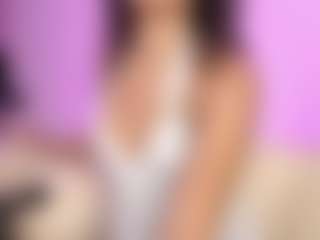 Varenka-ivanova's Live Sex Cam Show