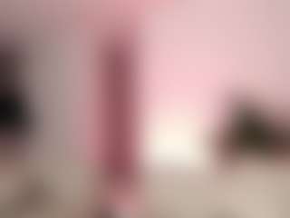 Live cam show with Varenka-ivanova - Pegging on Camsoda