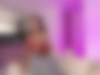 Live cam show with Varenka-ivanova - Senior on studioflirtlive.com