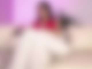Live cam show with Varenka-ivanova - Old on alttransgirls