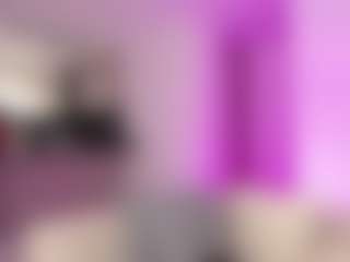 Live cam show with Varenka-ivanova - Senior on milfzrlive.com
