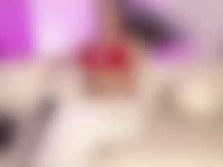 Live cam show with Varenka-ivanova - Old on pussylord.com