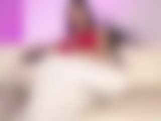 Live cam show with Varenka-ivanova - Senior on pussylord.com