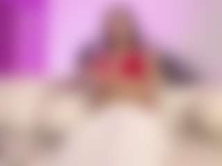 Live cam show with Varenka-ivanova - Granny Dildo on eurowanks.com
