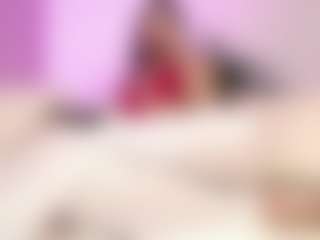 Live cam show with Varenka-ivanova - Cum In Pussy on Camsoda