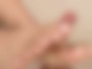 Varenka-ivanova's Live Sex Cam Show