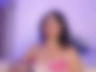 Live cam show with Varenka-ivanova - Old on liverealitysex.com
