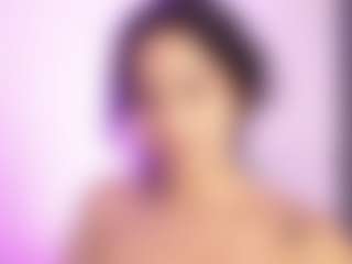 Live cam show with Varenka-ivanova - Senior on Lustler