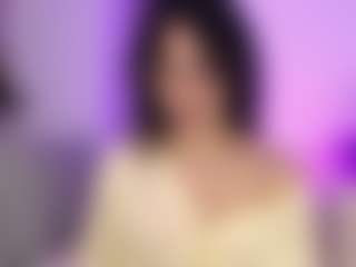 Live cam show with Varenka-ivanova - Senior on https://playwithruby.com