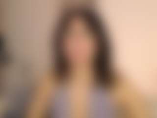 Live cam show with Varenka-ivanova - Senior on CamClone