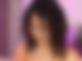 Live cam show with Varenka-ivanova - Latina Mature on fapnchat | colombia