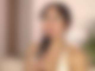 Live cam show with Varenka-ivanova - Horney on numayanayam.club