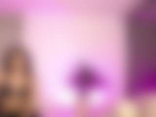 Live cam show with Varenka-ivanova - Granny on studioflirtlive.com