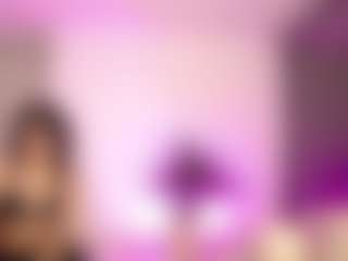 Live cam show with Varenka-ivanova - Small Tits Mature on madthumbs