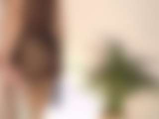 Live cam show with Varenka-ivanova - Horney on iamadamtest123.com