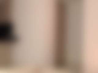 Live cam show with Varenka-ivanova - Pegging on Camsoda