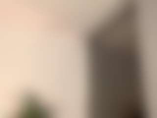 Live cam show with Varenka-ivanova - Horney on TeamSkeetLive