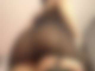 Live cam show with Varenka-ivanova - Horney on anonymated.com