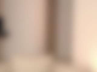 Live cam show with Varenka-ivanova - Horney on makecum.org