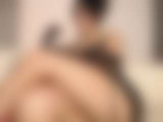 Live cam show with Varenka-ivanova - Horney on Stripli.com