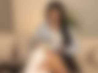 Live cam show with Varenka-ivanova - MILF Teen (18+) on Camsoda