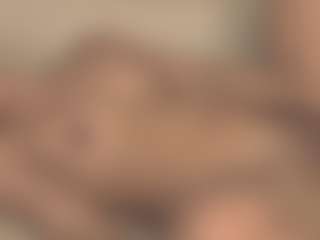 Live cam show with Varenka-ivanova - Old on Camsoda
