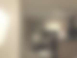 Live cam show with Varenka-ivanova - Senior on Camsoda