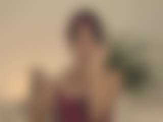 Live cam show with Varenka-ivanova - Old on Camsoda