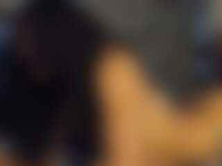 molly-moore's Live Sex Cam Show