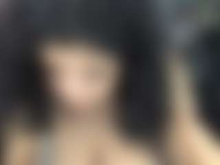 My Secret Slut On Cam's Live Sex Cam Show