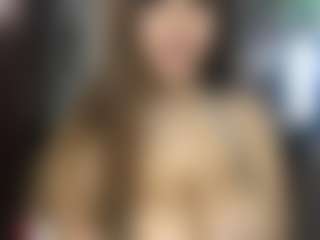 My Secret Slut On Cam's Live Sex Cam Show