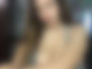 My Secret Slut On Cam's Live Sex Cam Show