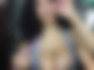 My Secret Slut On Cam's Live Sex Cam Show