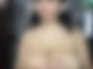 Live cam show with My Secret Slut On Cam - Bush on Soda Cam