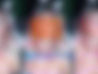 ShirayukiHimes Live-Sex-Cam-Show