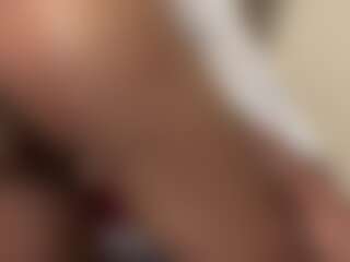 Cam Show en direct de LisaSimpson18