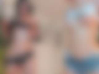 1munique's Live Sex Cam Show