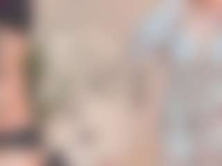 1munique's Live Sex Cam Show