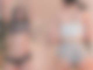 1munique's Live Sex Cam Show