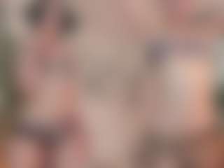 1munique's Live Sex Cam Show