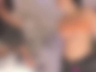 1munique's Live Sex Cam Show