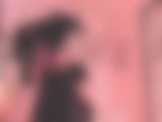 Live cam show with 1munique - Hairy Pussy on SinfulBabes