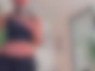 1munique's Live Sex Cam Show