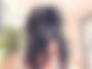 1munique's Live Sex Cam Show