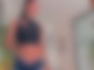 1munique's Live Sex Cam Show
