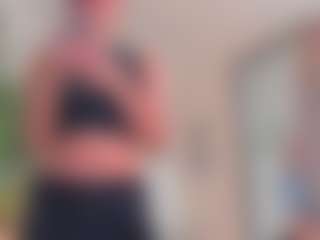 1munique's Live Sex Cam Show
