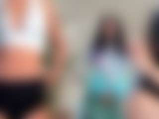1munique's Live Sex Cam Show