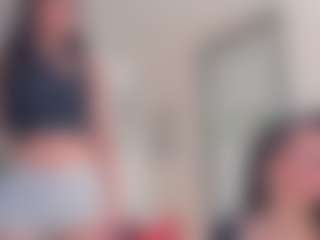 1munique's Live Sex Cam Show