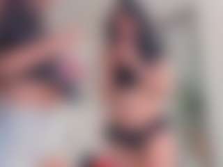 1munique's Live Sex Cam Show
