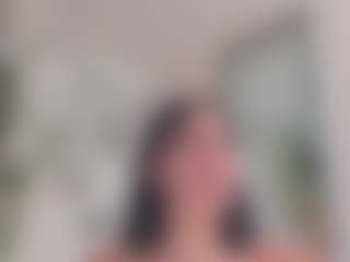 1munique's Live Sex Cam Show